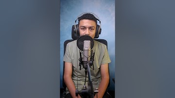 ارح قلبك .... (الحج أشهر معلومات) تلاوة خاشعة 🎧❤️