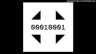 MNLTH - Traffic