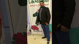 Guccika 2025 Gim Tonic Dal