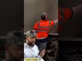 معلم زلايجي فنان مافيها باس إلا شجعتني بواحد جدوغ تحياتي اكسبلور