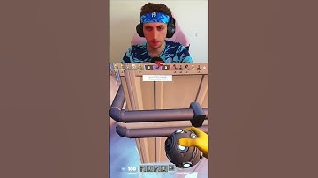 The *NEW* Ballistic Mode is AMAZING!