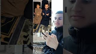 الله واكبر بداية سنة 2055 و 2096 و 2074 🧐💨🧡🩸 #طارق_العالمي #اكسبلور