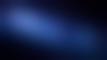 Youtube Ninja V2 intro on kinemaster edit