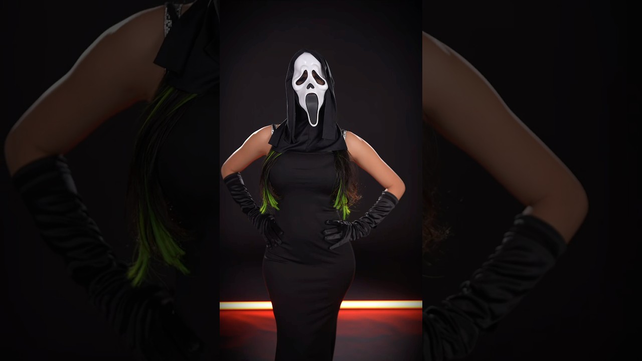 Take your pick! 🖤 #foryou #helpmemakethismakesense #trending #gothclub #emo #dance #cosplay