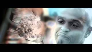 Download Lagu BeBe Winans - I Found Love (Cindy's Song) MP3