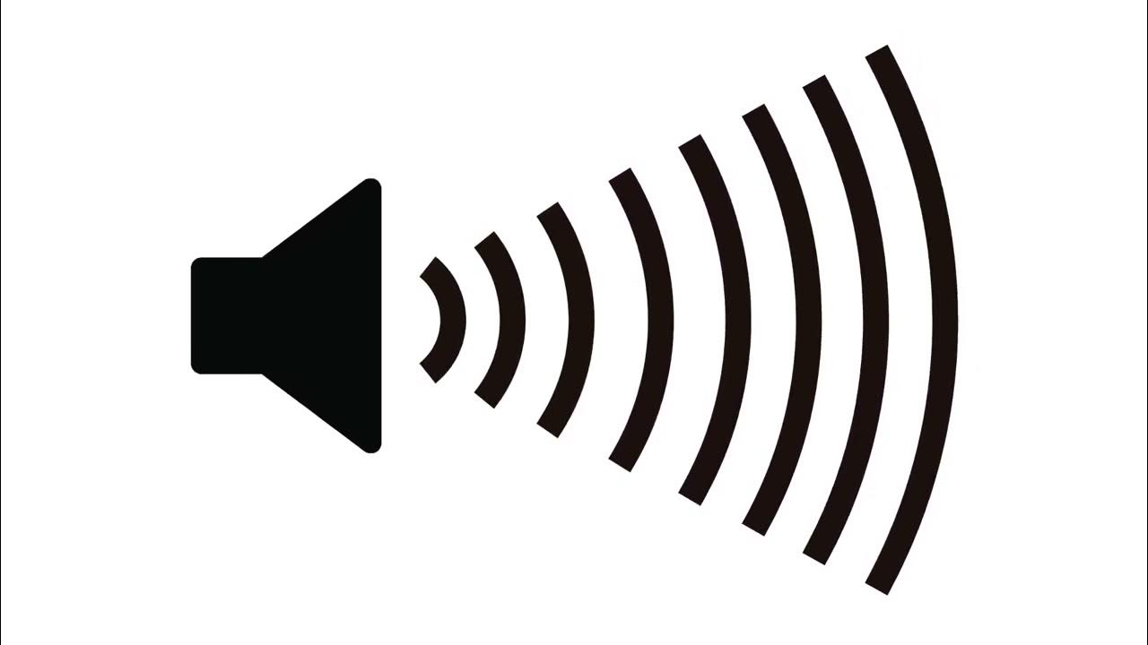 Call me a good boy hawk tuah sound effect soundboard link youtube