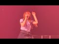 Lilas Ikuta - Puzzle,Laugh Tour 2026,Plus Lyrics [Not Full Song]