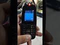 Nokia 105 TA 1034 Imei Repair Nokia 105 TA 1034 Imei Repair