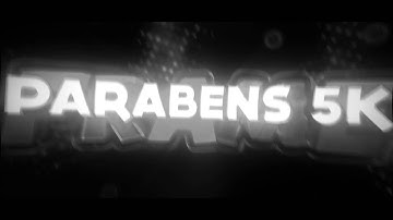 Intro II #17 IIDesafio 1 Frame de 5k do @DsnWills II By:MaiconFX