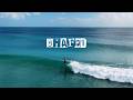 CHAFED | A film by Cameron Staunton | Surf journey on the East Coast of Australia