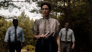 THE CONJURING: THE DEVIL MADE ME DO IT (2021) | Hollywood.com Movie Trailers