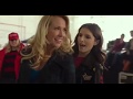 Best Of Anna Kendrick (Singing edition) UPDATED 2018