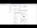 Django 045 - Configurando Botão de Pagamento