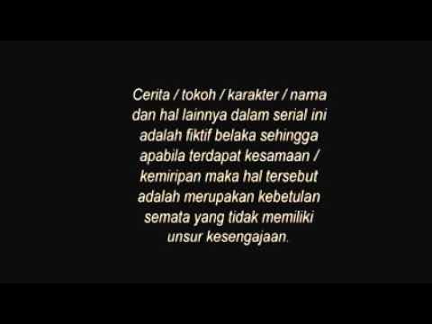 Kolor Ijo Episode 01