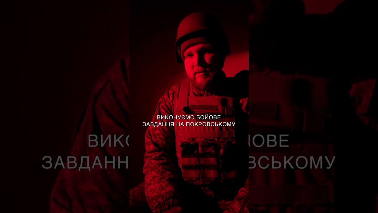 Відео Два повнопривідні пікапи для 14-ої бригади оперативного призначення НГУ «Червона калина» 1