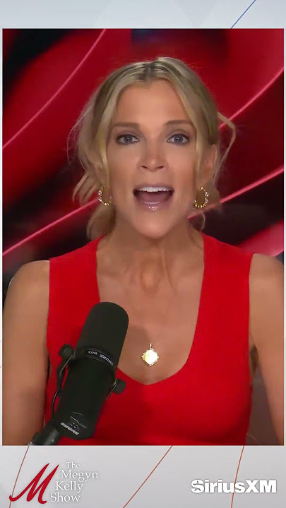 Megyn Kelly CALLS OUT Diddy Judge's Chummy Exchange with Defendant After the Verdict