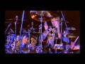 Changes Godsmack Drum Duel HD 1080p