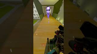 WHERE IS AO ONI? #gmod