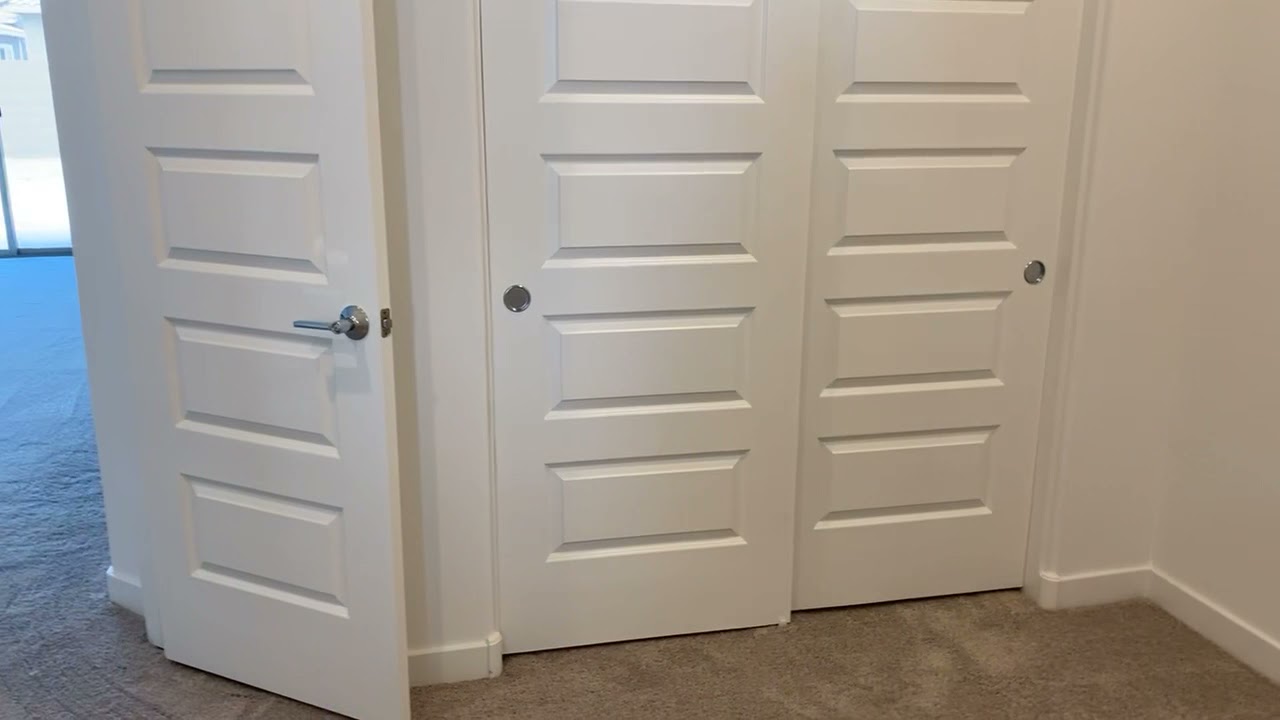 Brand New Move in ready home for sale Buckeye AZ 85396