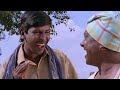 #வடிவேலுNonStopComedy 90's பொங்கல் Movie Comedy Video HD  | Vivek  , KovaiSarala,Sangita,Kumarimuthu