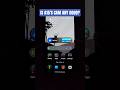 Zoom Test on Galaxy A15 #shorts #s25ultra #tech #galaxya15 #galaxya16 #galaxya17 #samsunga15 #a56