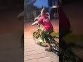 najbolje stepenice svi dođite Donju Mutnicu