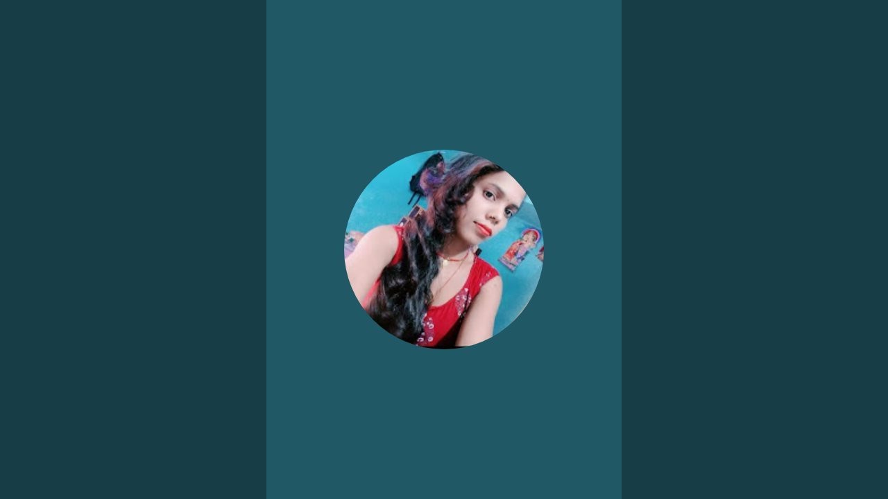 जो सपोर्ट करेगा उसको फुल सपोर्ट मिलेगा ❤️👍🏼🙏