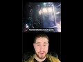 TIME TRAVEL TO THE FUTURE IS ACTUALLY POSSIBLE, HERE’S HOW!! #Shorts