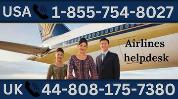 Delta airline Customer Service Number | Step-by-Step Help for Calls, Chat & Email