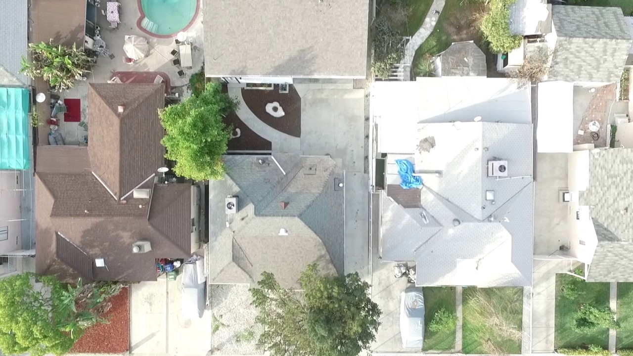 11579 Haynes St YouTube