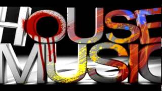 Myomi - Sun In My Eyes 2011 ( Denis C Vocal remix ).avi
