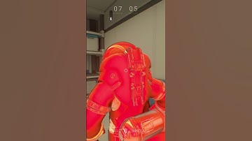 i am not the dissident #lockdownprotocol