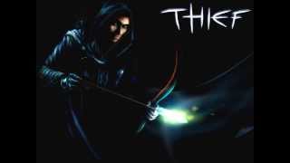 Thief - The Dark Project Theme Song