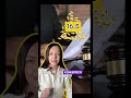 Мой ТГ канал про торги @profurul. Инстаграм про риски на вторичке и первичке @profurul