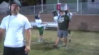 WEM Homecoming 2011.mp4