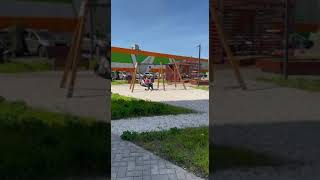 Недвижимость #rimrealty #недвижимость_без_хлопот