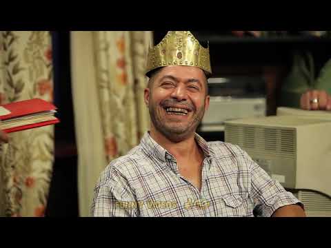 ქართული პრიკოლების ნაკრები – Qartuli Prikolebi