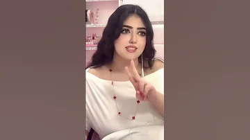 رقص ودلع نوف وشموخ رقص دمار اخر روقان تانجو لايف 