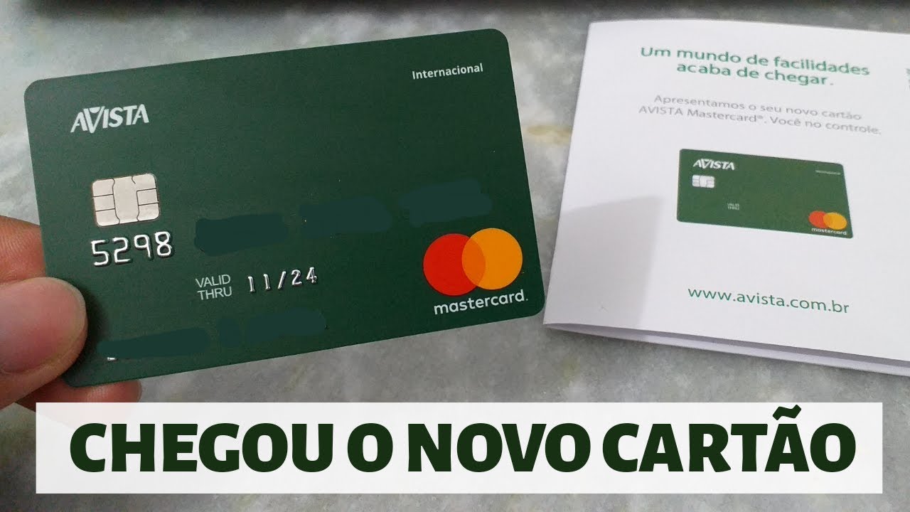 Cartao De Credito Leroy Merlin / Cartao Presente Leroy Merlin / Leroy