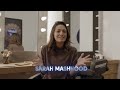 Pakistan Idol Xclusives | New Episodes Monday to Thursday at 8 PM on Begin