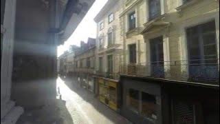 Wheel Story from Paris van Java to Paris with Proman