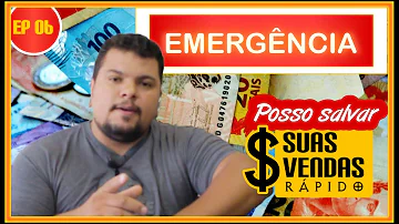 Como aumentar as vendas em uma pizzaria?