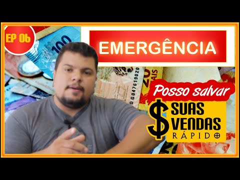 Como Aumentar as Vendas na Sua Pizzaria Você Precisa assistir URGENTE | Novos Clientes  EP 06