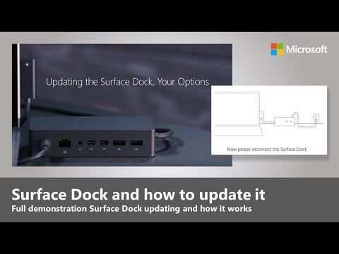 Microsoft - 【Ruby8585】Surface pro4　【在宅ワーカーの方必見！】 Amazon.co.jp: Microsoft Surface Pro 4 (256 GB, 8 GB RAM