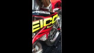How To: Motorcycle Engine Leak Down Test