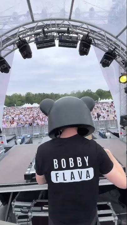 holi festival berlin mai