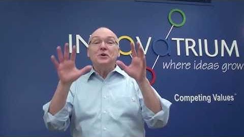 Jeff-ism: Future of Creative Collaboration