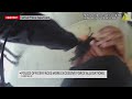 Fairfield officer faces more excessive force allegations after beating of 16-year-old