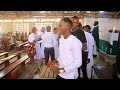 Aleluya Msifuni Mungu Kwaya Ya Mt Dominicsavio KWAYA YA VIJANA Parokia Ya Magole Aleluya Msifuni Mungu Kwaya Ya Mt Dominicsavio KWAYA YA VIJANA Parokia Ya Magole