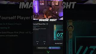 It's a scary world we live in🫠